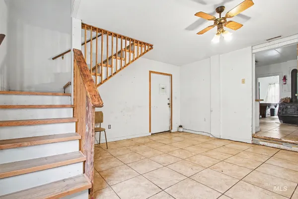 $189,000 | 1250 Michigan Avenue, Orofino, ID 83544