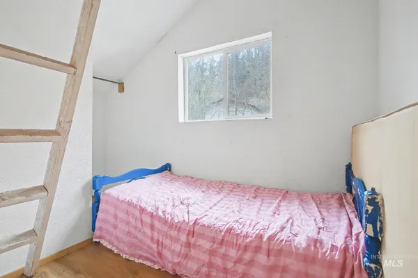 $189,000 | 1250 Michigan Avenue, Orofino, ID 83544