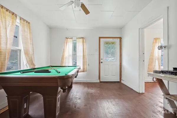 $189,000 | 1250 Michigan Avenue, Orofino, ID 83544