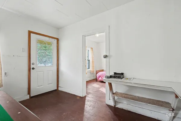 $189,000 | 1250 Michigan Avenue, Orofino, ID 83544