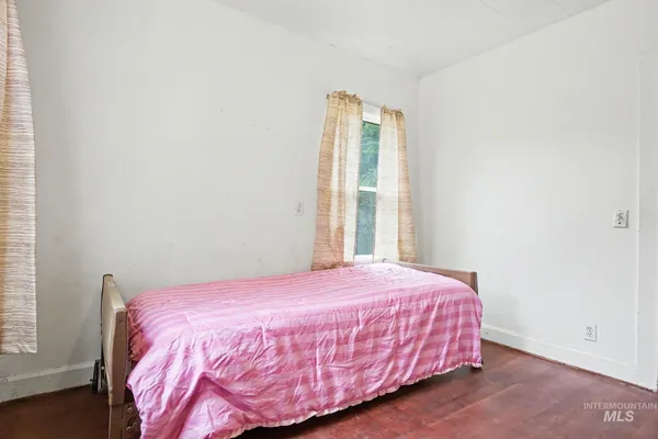 $189,000 | 1250 Michigan Avenue, Orofino, ID 83544