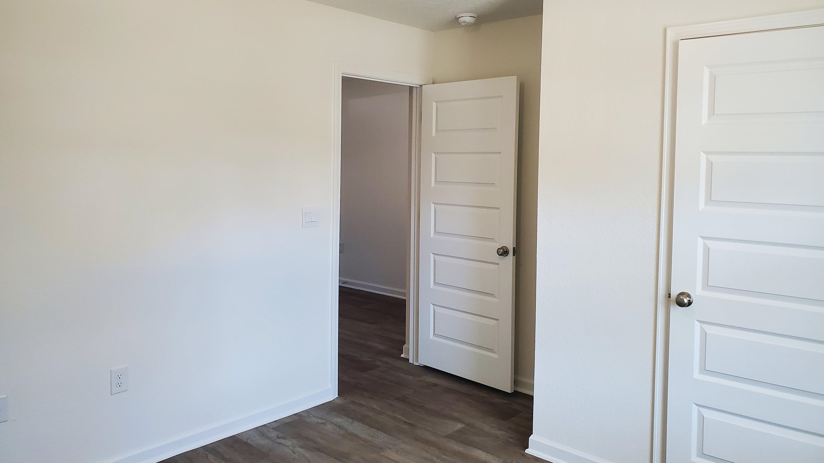 17824 Hens Avenue Foley, AL 36535 - Photo 33 of 33