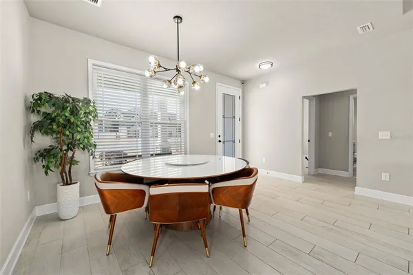 $496,000 | 24784 Southwest 21st Circle, Newberry, FL 32669