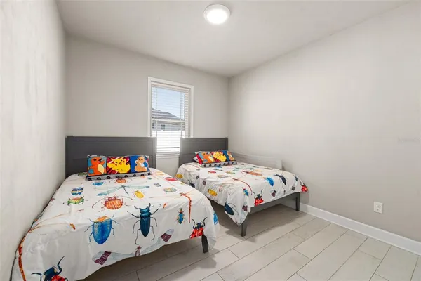 $496,000 | 24784 Southwest 21st Circle, Newberry, FL 32669