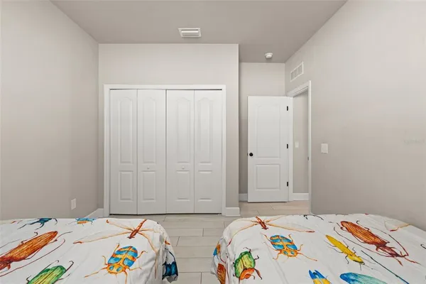 $496,000 | 24784 Southwest 21st Circle, Newberry, FL 32669