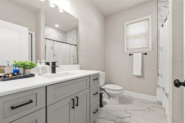 $496,000 | 24784 Southwest 21st Circle, Newberry, FL 32669