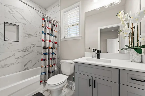 $496,000 | 24784 Southwest 21st Circle, Newberry, FL 32669