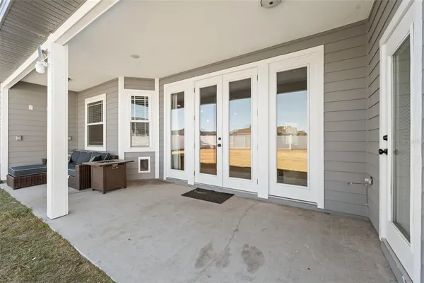 $496,000 | 24784 Southwest 21st Circle, Newberry, FL 32669