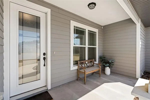 $496,000 | 24784 Southwest 21st Circle, Newberry, FL 32669