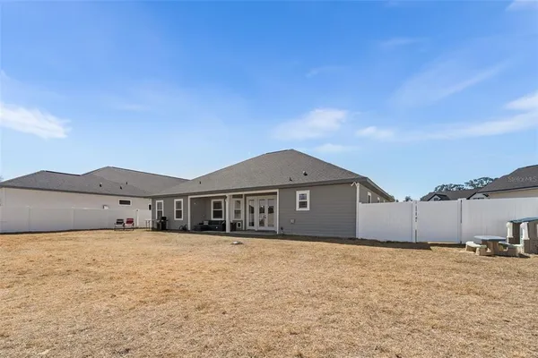 $496,000 | 24784 Southwest 21st Circle, Newberry, FL 32669