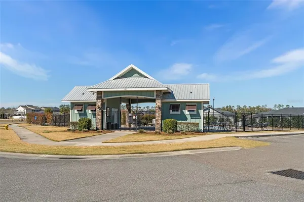 $496,000 | 24784 Southwest 21st Circle, Newberry, FL 32669