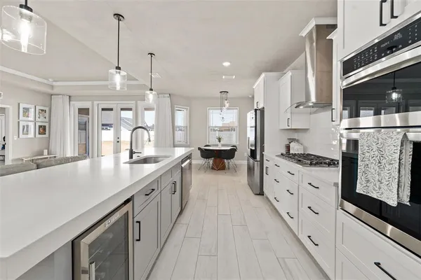 $496,000 | 24784 Southwest 21st Circle, Newberry, FL 32669