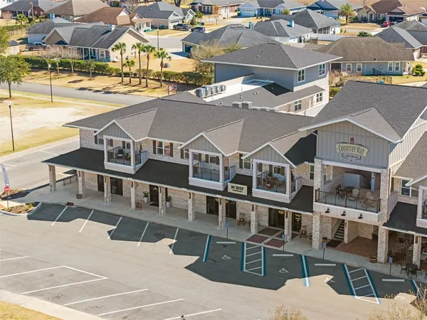 $496,000 | 24784 Southwest 21st Circle, Newberry, FL 32669
