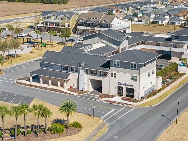 $496,000 | 24784 Southwest 21st Circle, Newberry, FL 32669