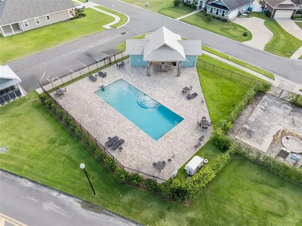 $496,000 | 24784 Southwest 21st Circle, Newberry, FL 32669