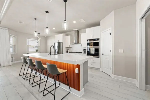 $496,000 | 24784 Southwest 21st Circle, Newberry, FL 32669