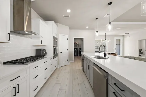 $496,000 | 24784 Southwest 21st Circle, Newberry, FL 32669