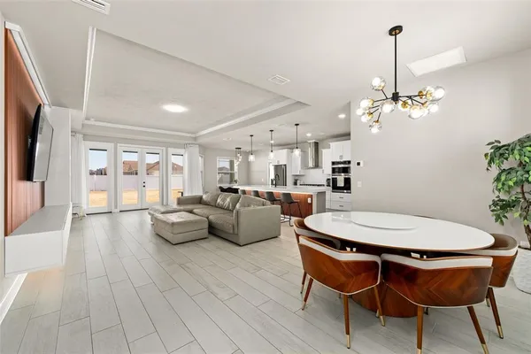 $496,000 | 24784 Southwest 21st Circle, Newberry, FL 32669