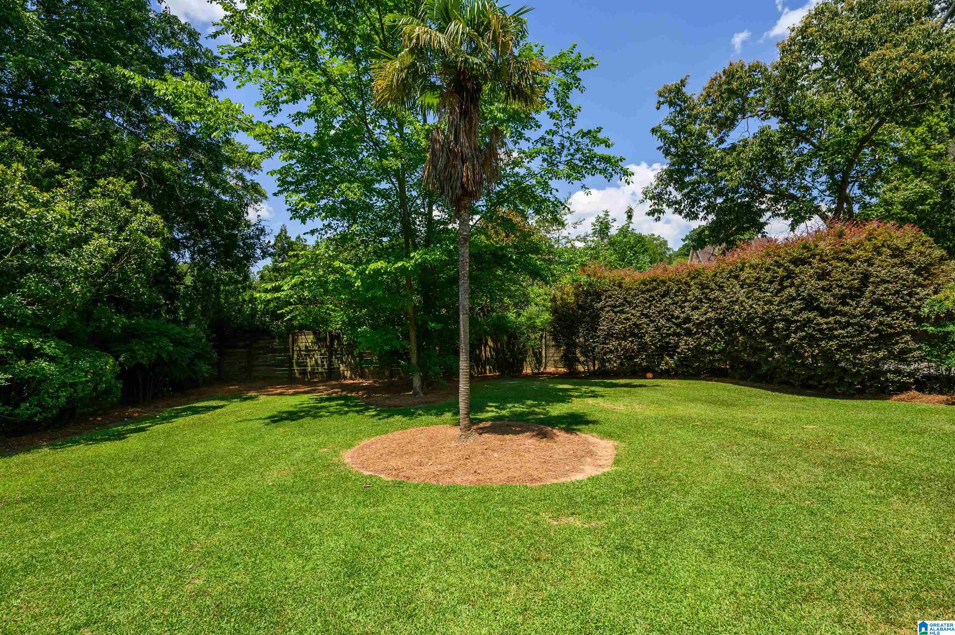 414 Edgewood Boulevard Birmingham, AL 35209 - Photo 42 of 42