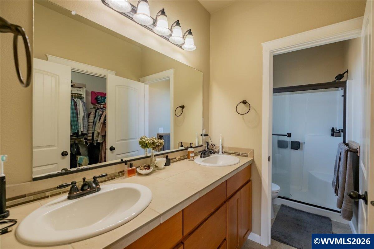 895 Chestnut Street Independence, OR 97351 - Photo 20 of 35 Gallery Image 20