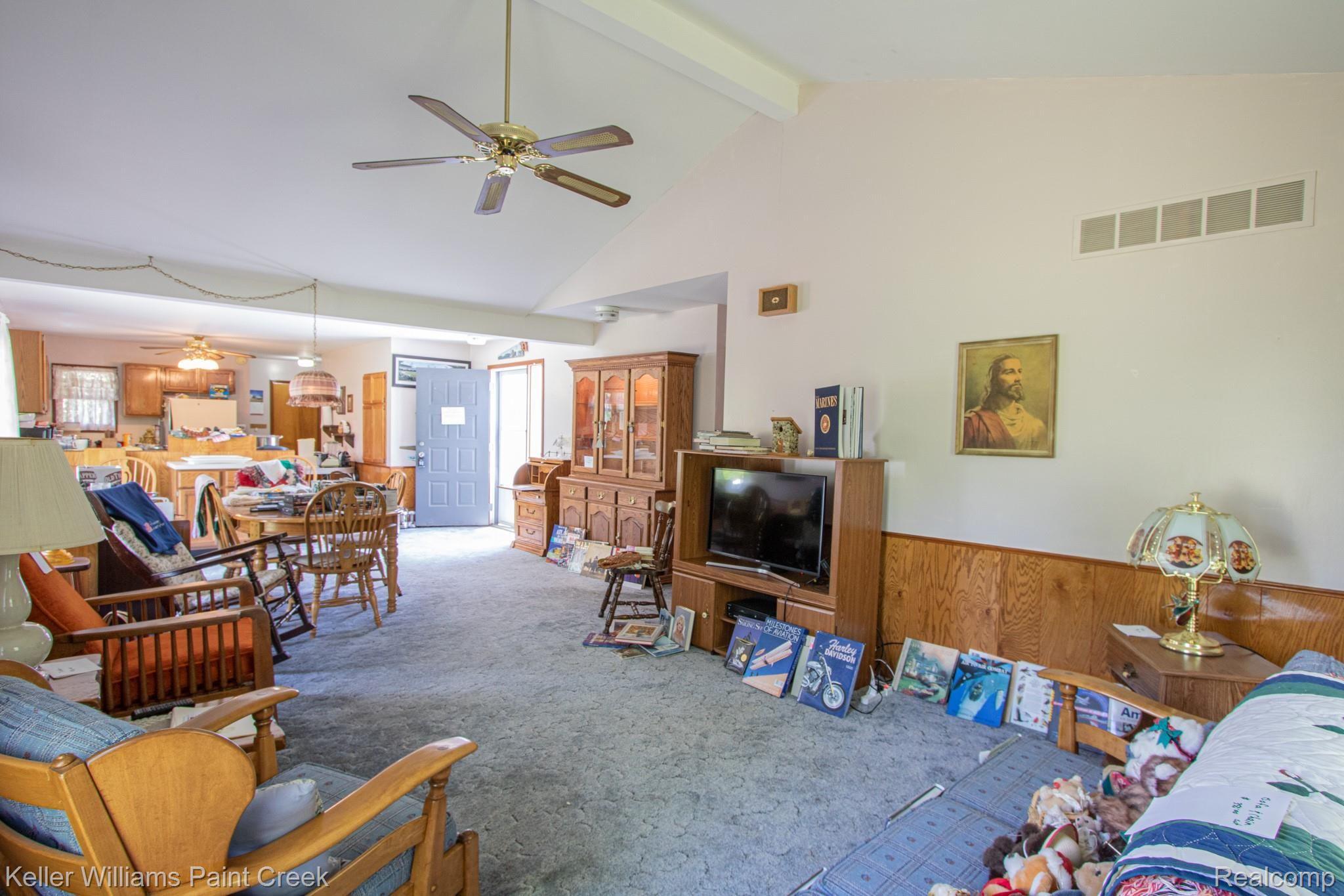 2497 Houser Road Holly, MI 48442 - Photo 18 of 37 _MG_0029.jpg