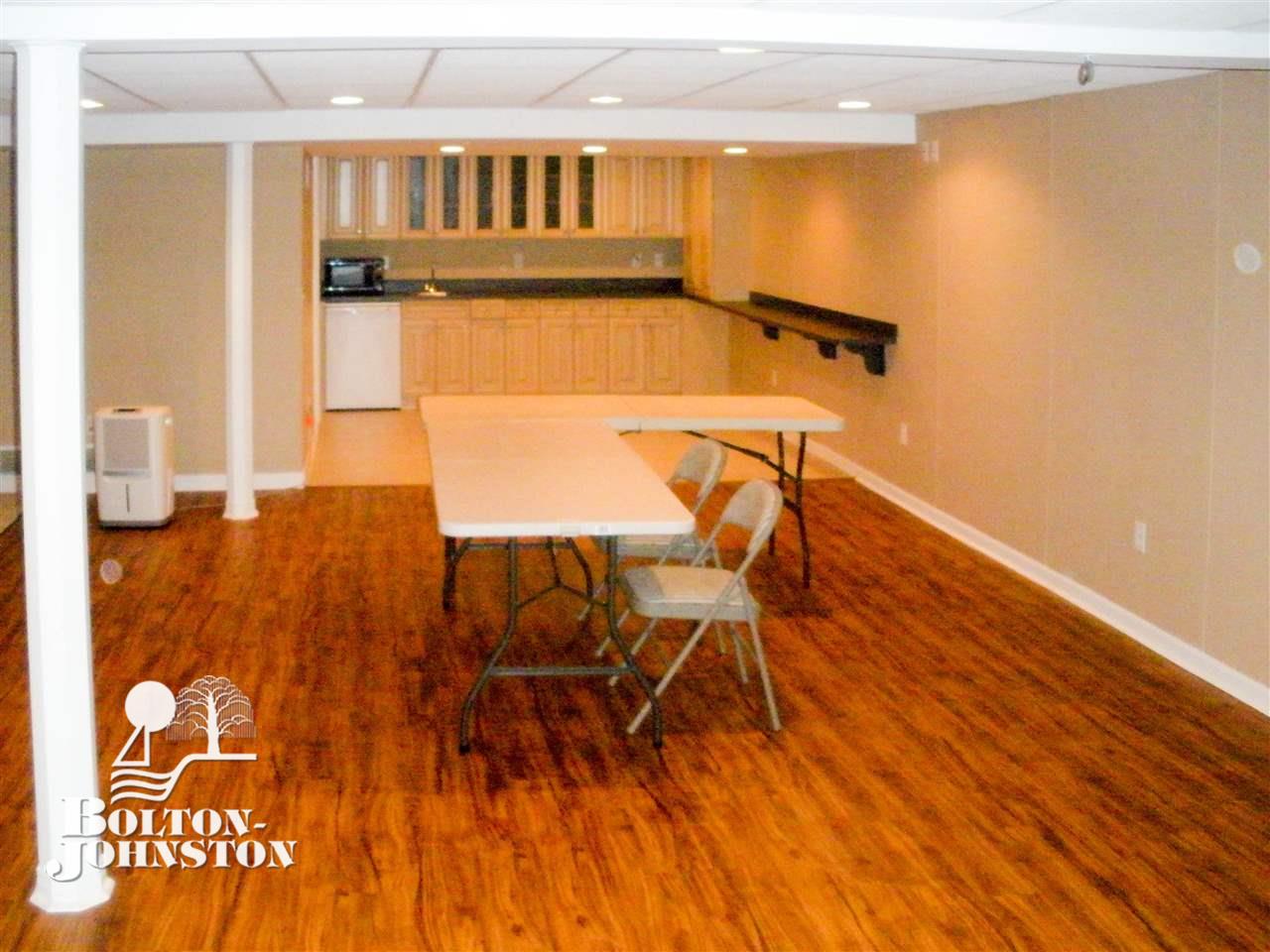 970 Trombley Road Grosse Pointe Park, MI 48230 - Photo 22 of 30
