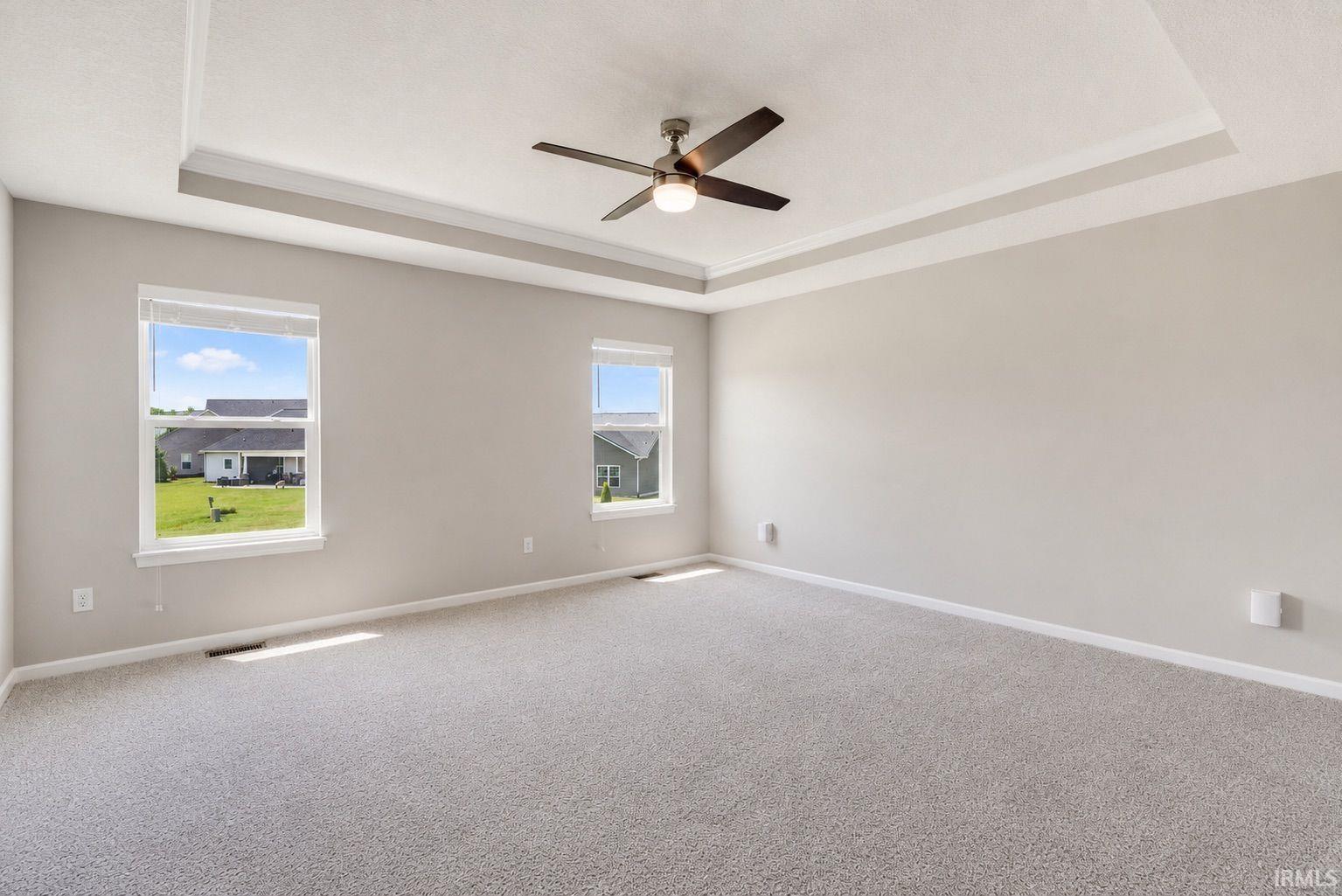 929 Meravi Cove Fort Wayne, IN 46818 - Photo 28 of 50
