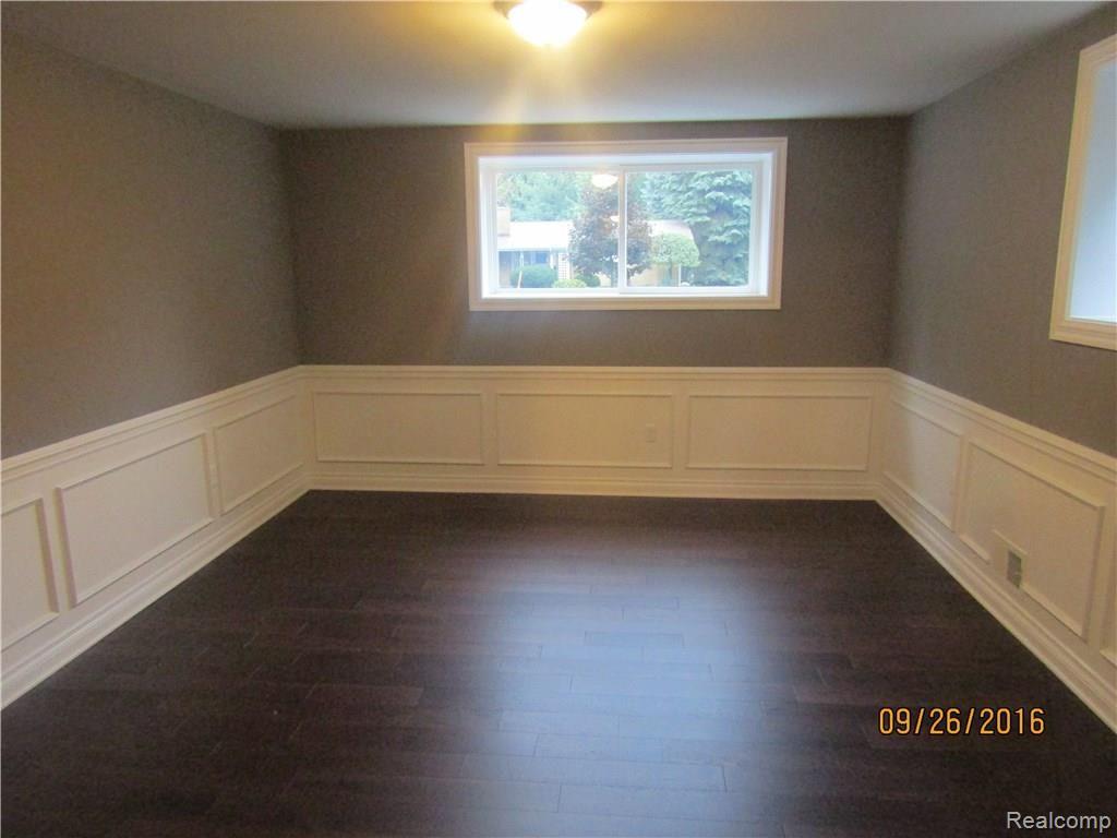 12000 Kaeding Road Romeo, MI 48065 - Photo 27 of 46 IMG_2090.JPG