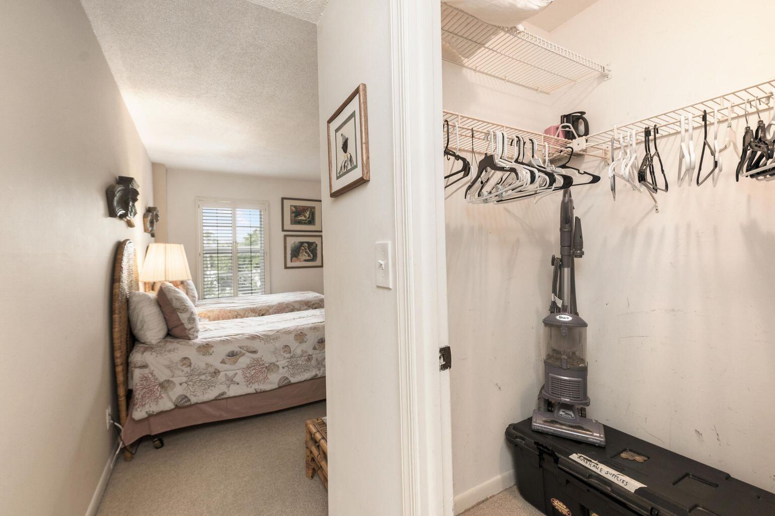1111 South Ocean Boulevard, Unit 317 Boca Raton, FL 33432 - Photo 26 of 46 Walk-in