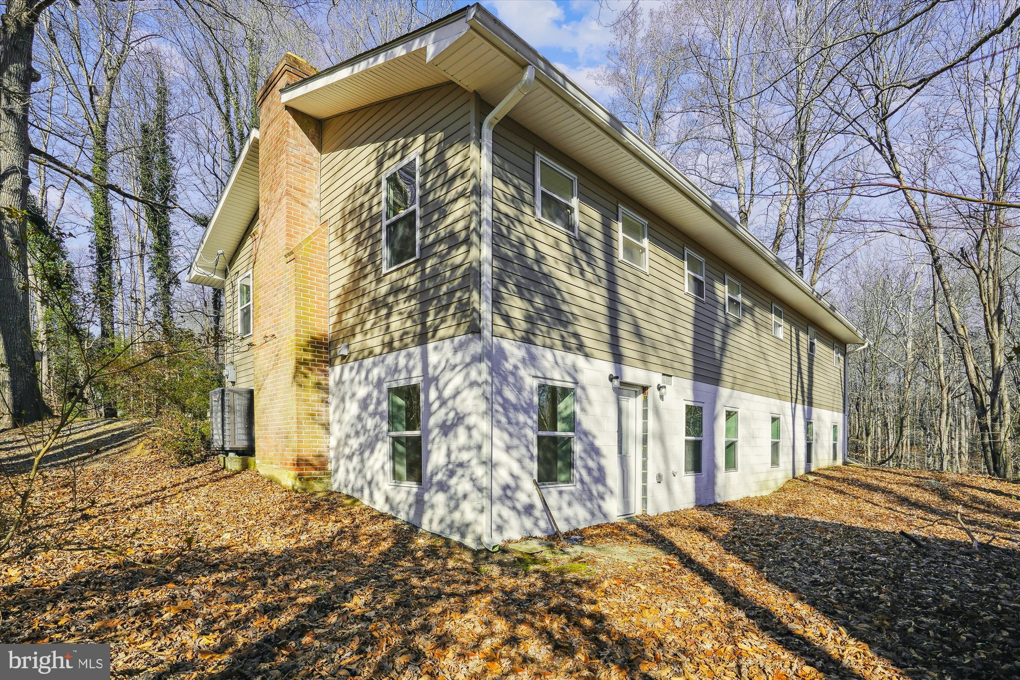 2025 Lower Marlboro Road Owings, MD 20736 - Photo 62 of 66 Gallery Image 62