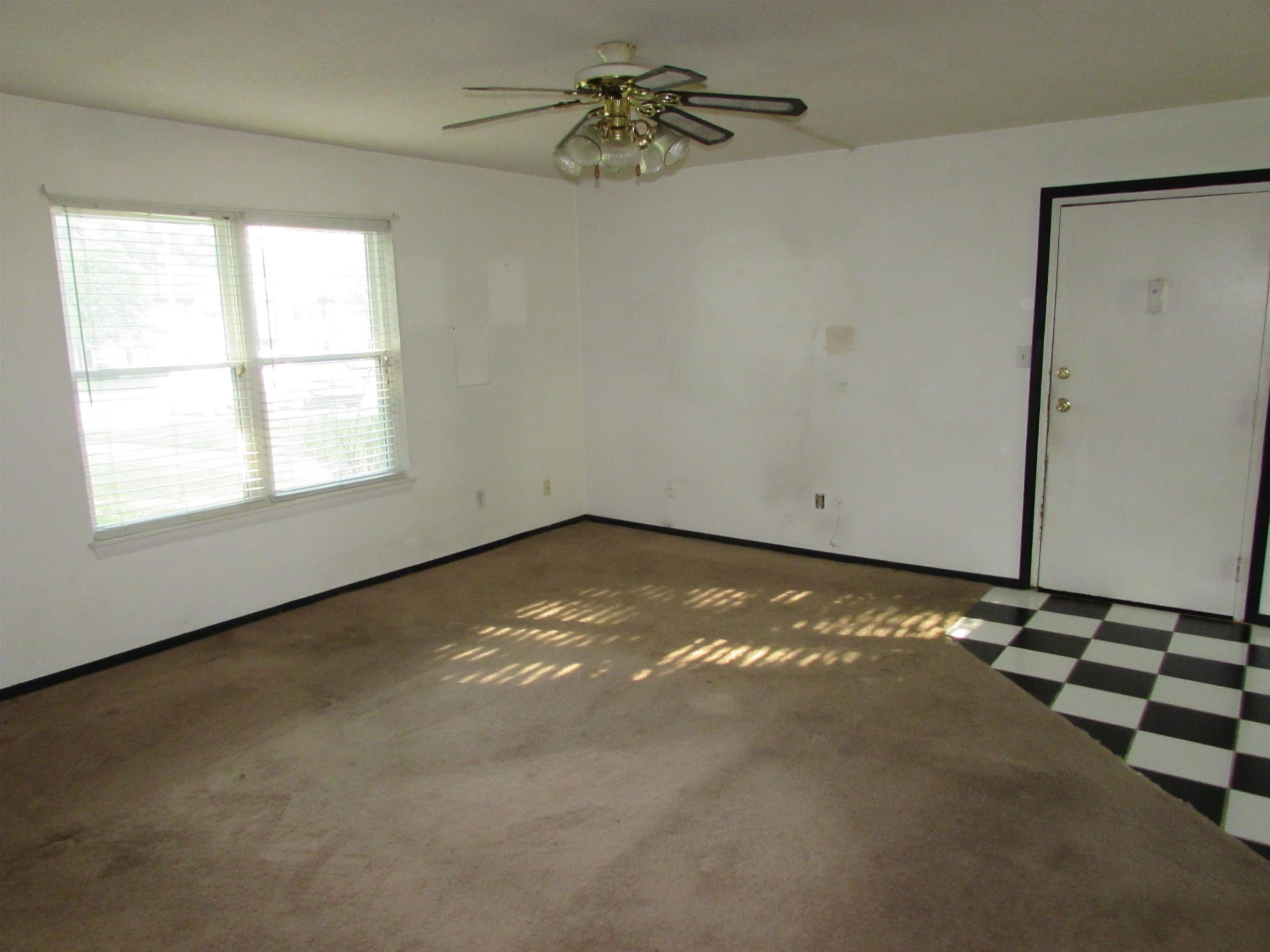 5612 Falls Of Neuse Road, Unit F Raleigh, NC 27609 - Photo 14 of 27 Photo 14