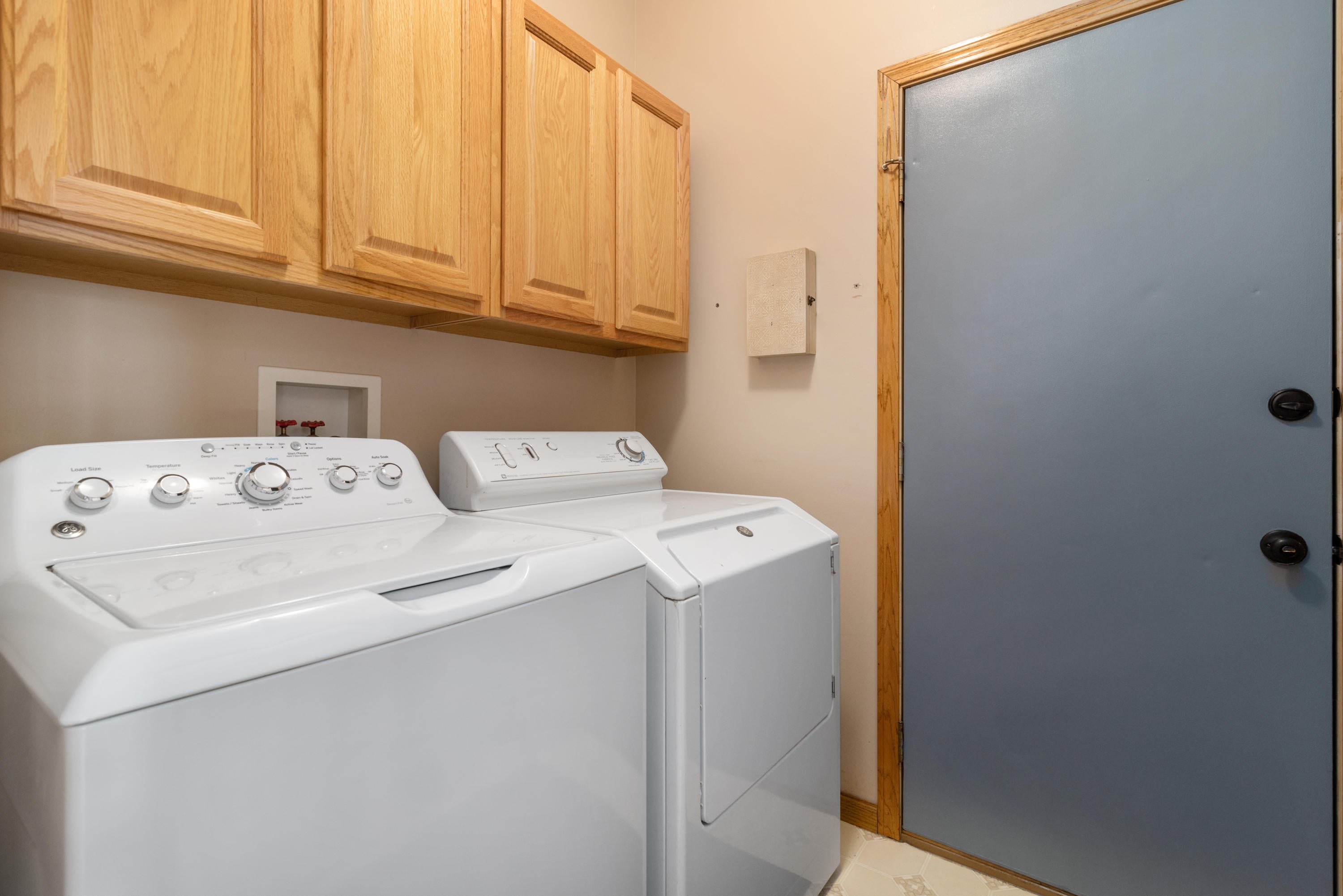 2365 Hunters Ridge Petoskey, MI 49770 - Photo 26 of 29 Gallery Image 26