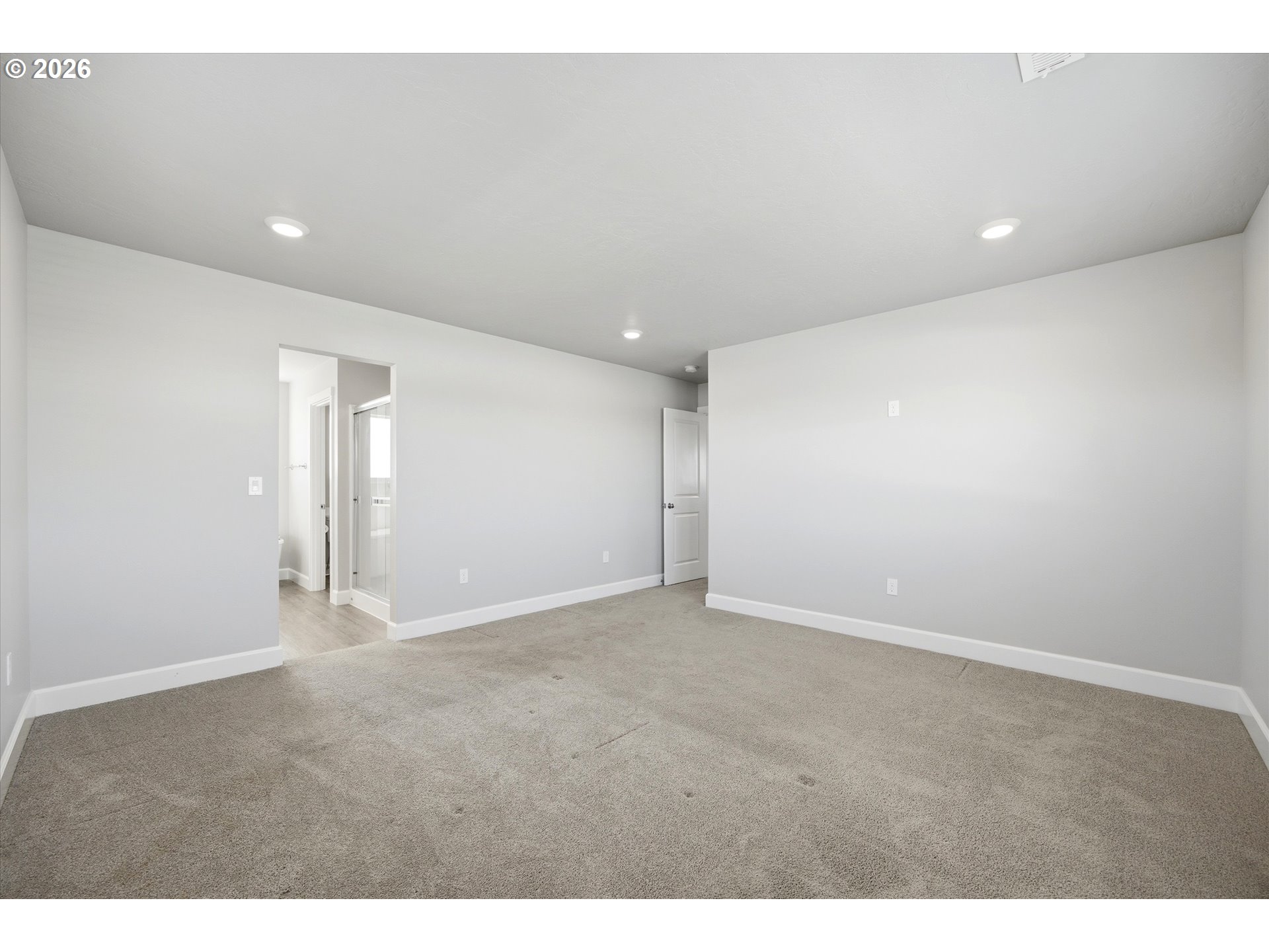 2146 Northeast 6th Street Hermiston, OR 97838 - Photo 11 of 30