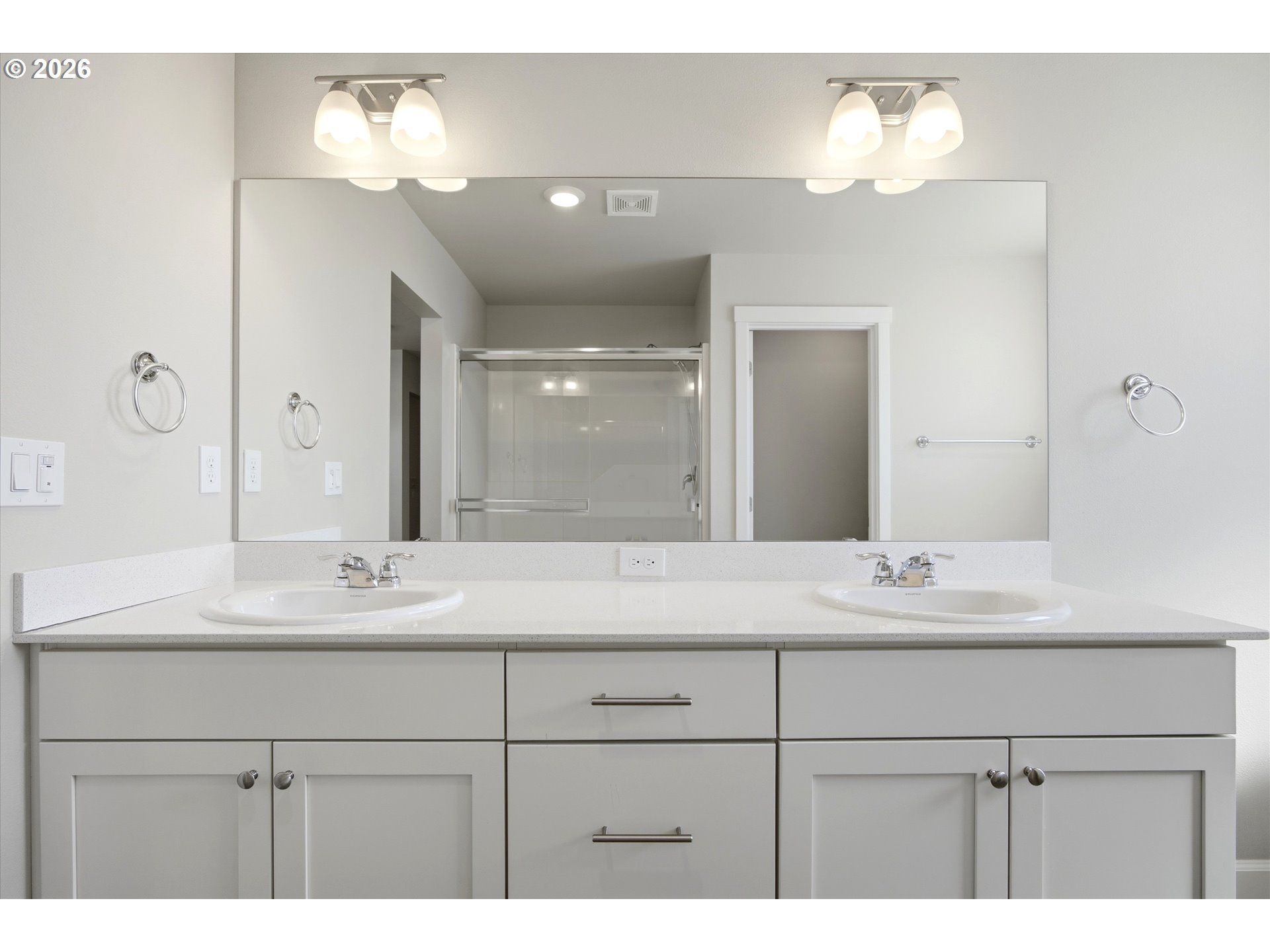 2146 Northeast 6th Street Hermiston, OR 97838 - Photo 13 of 30