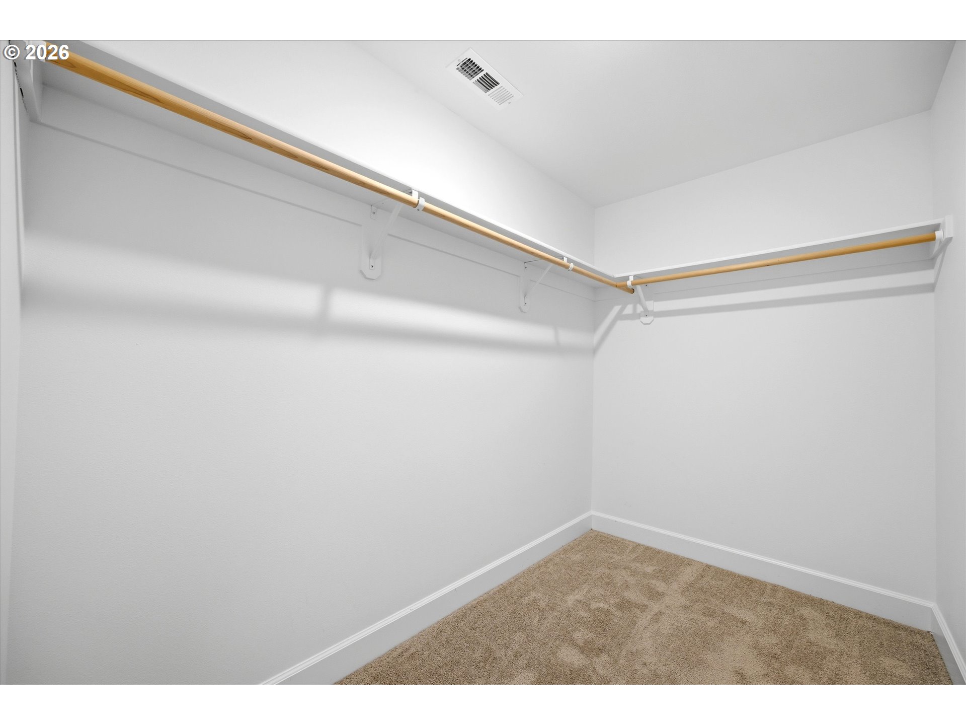 2146 Northeast 6th Street Hermiston, OR 97838 - Photo 16 of 30