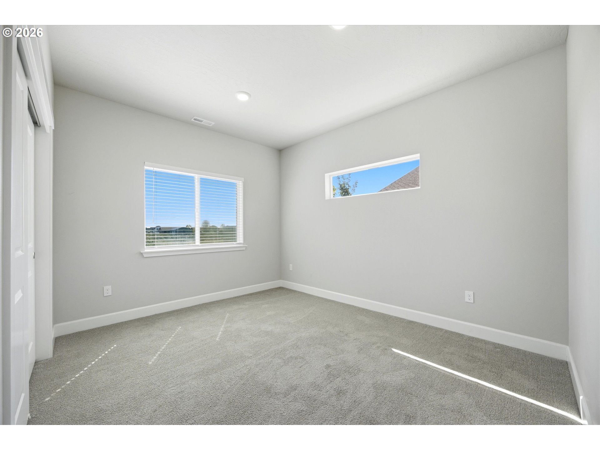 2146 Northeast 6th Street Hermiston, OR 97838 - Photo 17 of 30