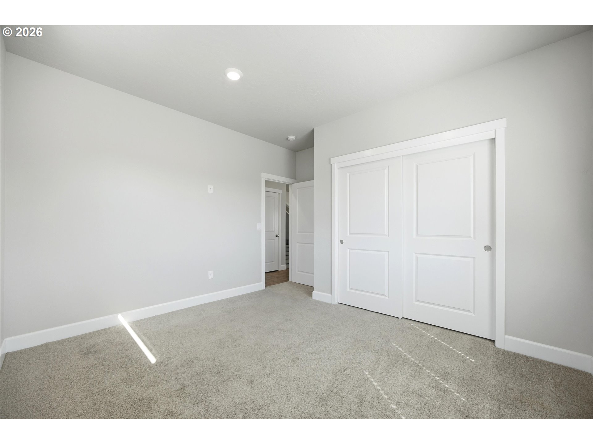 2146 Northeast 6th Street Hermiston, OR 97838 - Photo 18 of 30