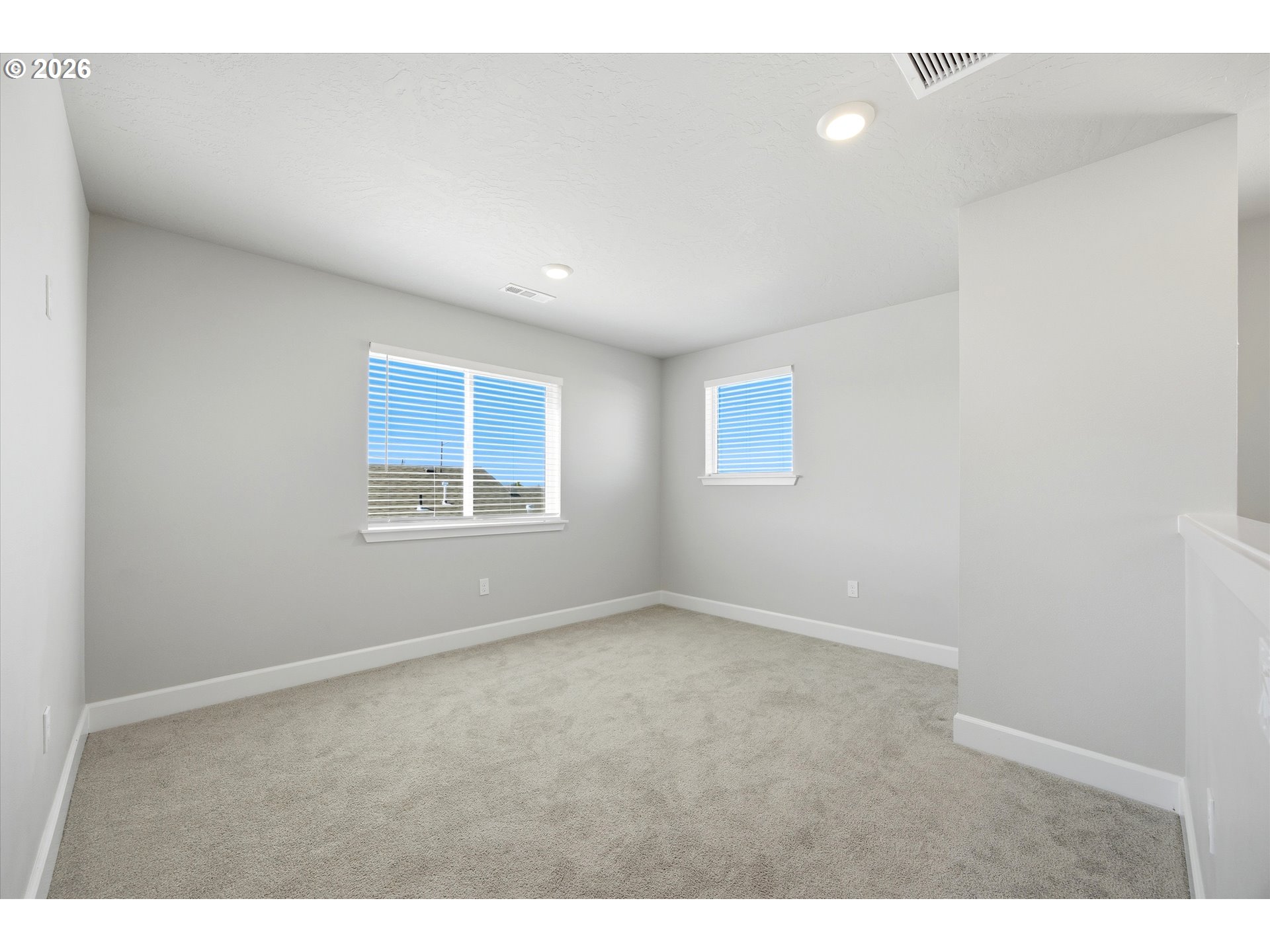 2146 Northeast 6th Street Hermiston, OR 97838 - Photo 21 of 30