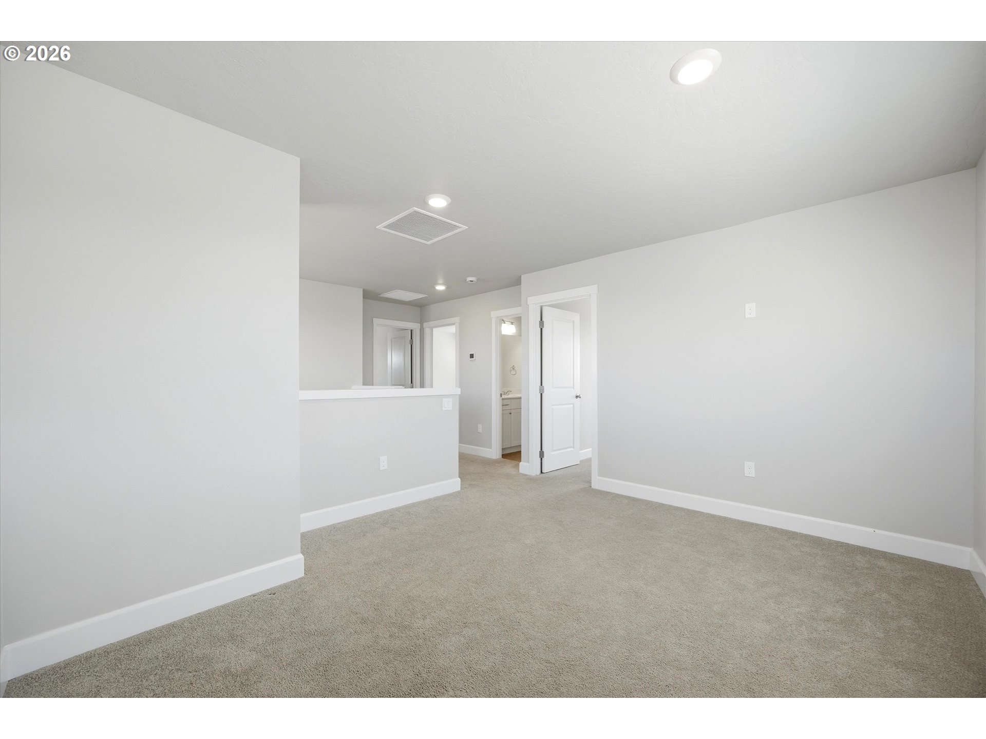2146 Northeast 6th Street Hermiston, OR 97838 - Photo 22 of 30