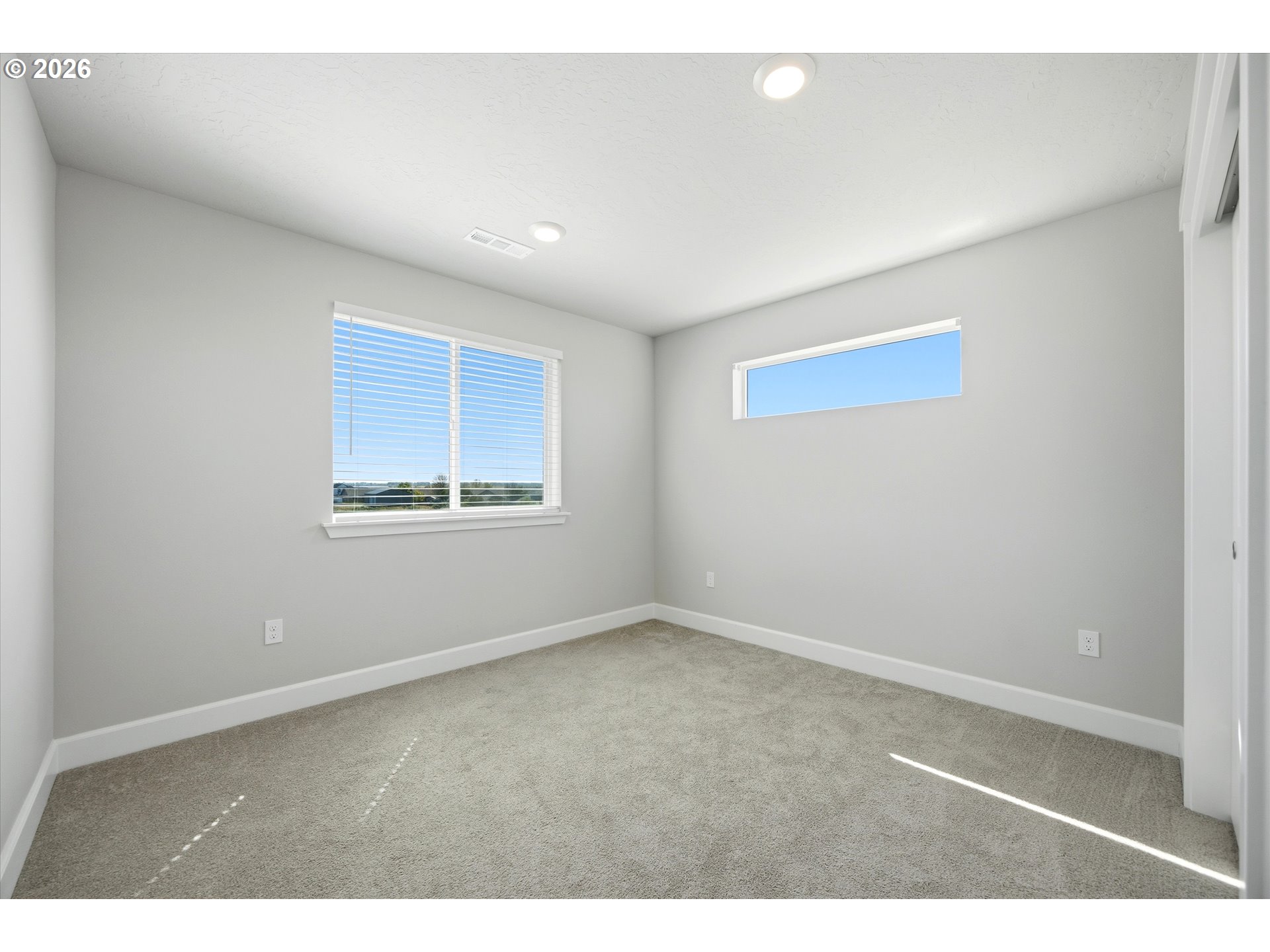 2146 Northeast 6th Street Hermiston, OR 97838 - Photo 23 of 30