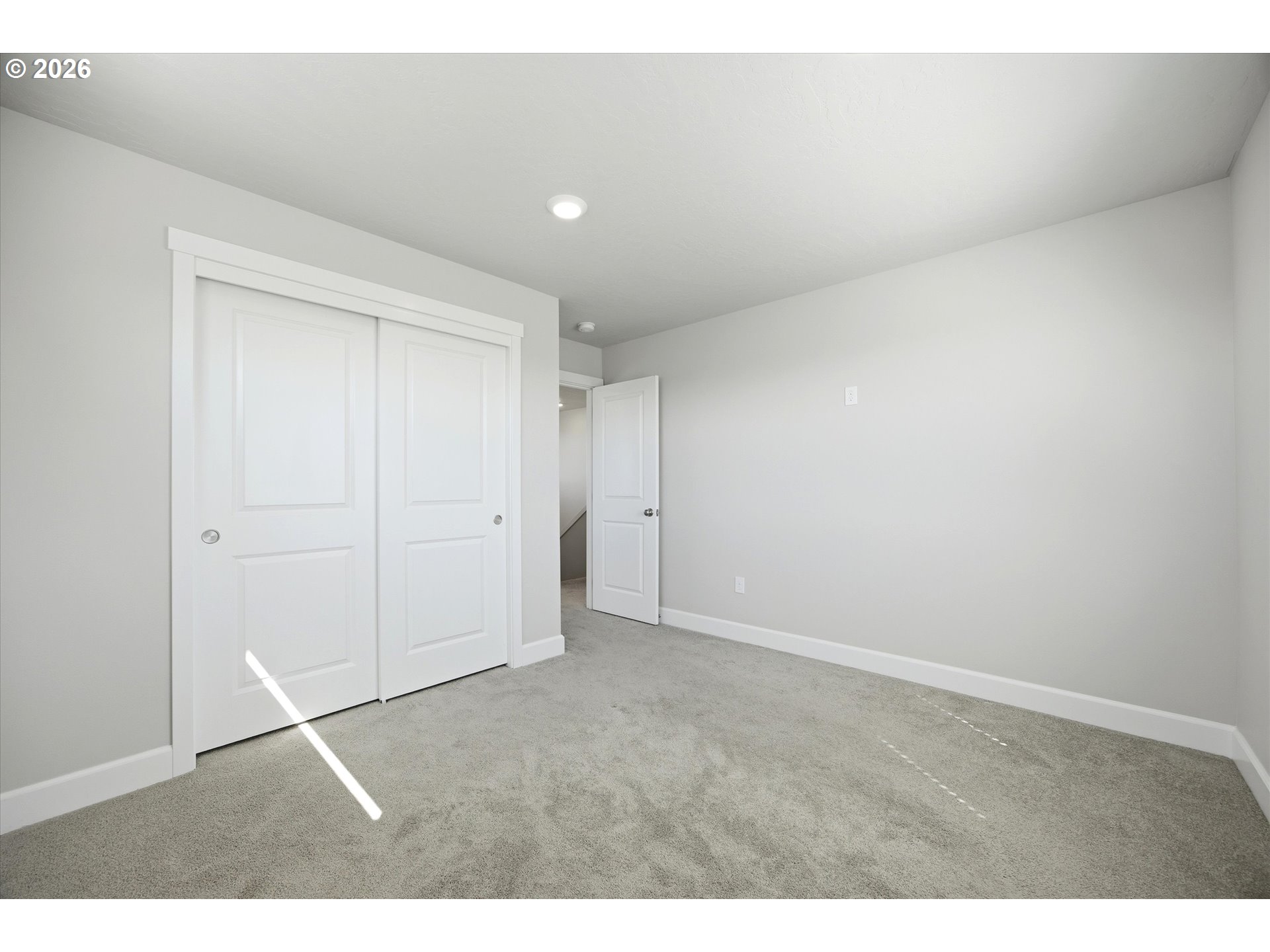 2146 Northeast 6th Street Hermiston, OR 97838 - Photo 24 of 30