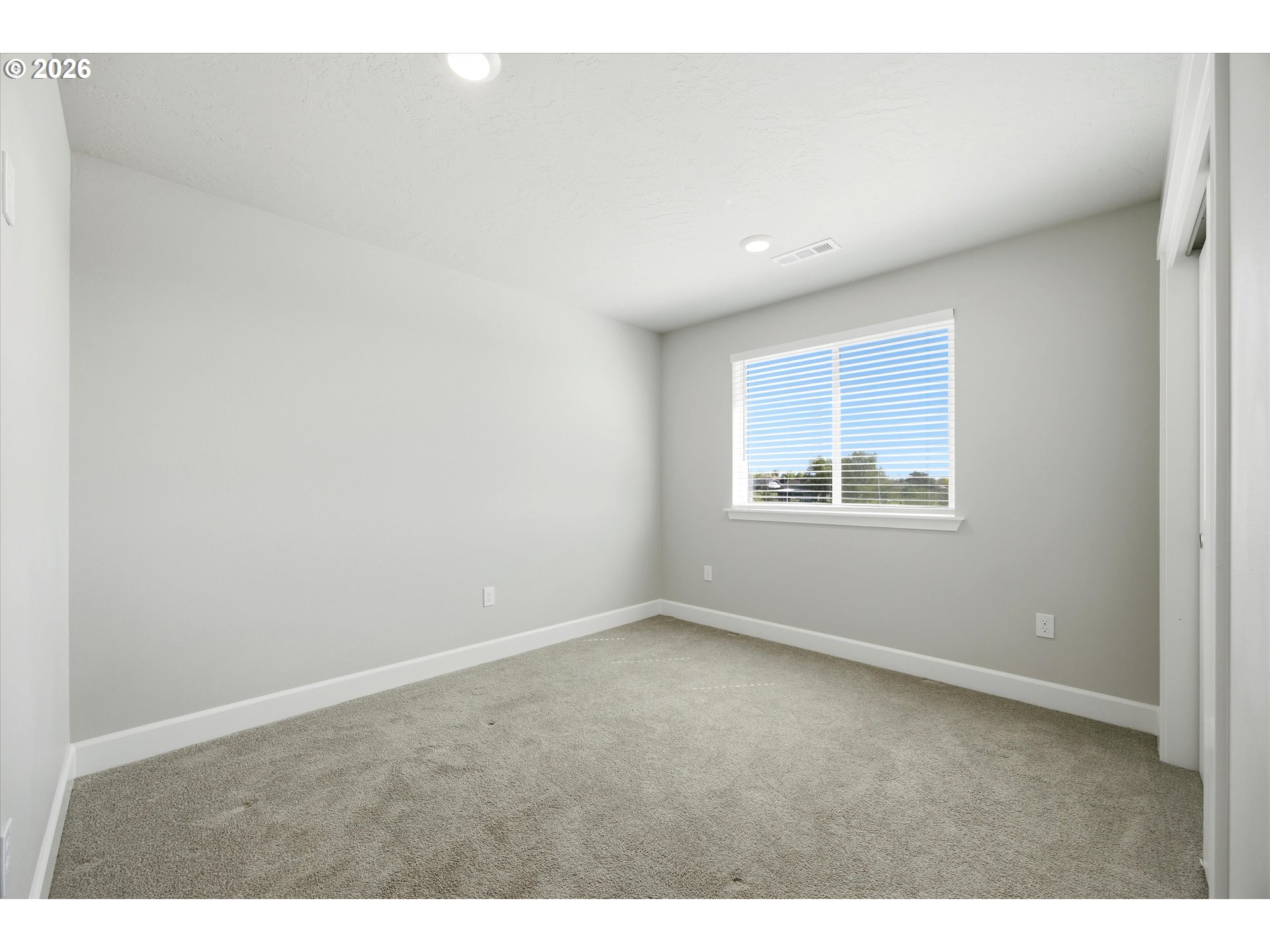 2146 Northeast 6th Street Hermiston, OR 97838 - Photo 26 of 30