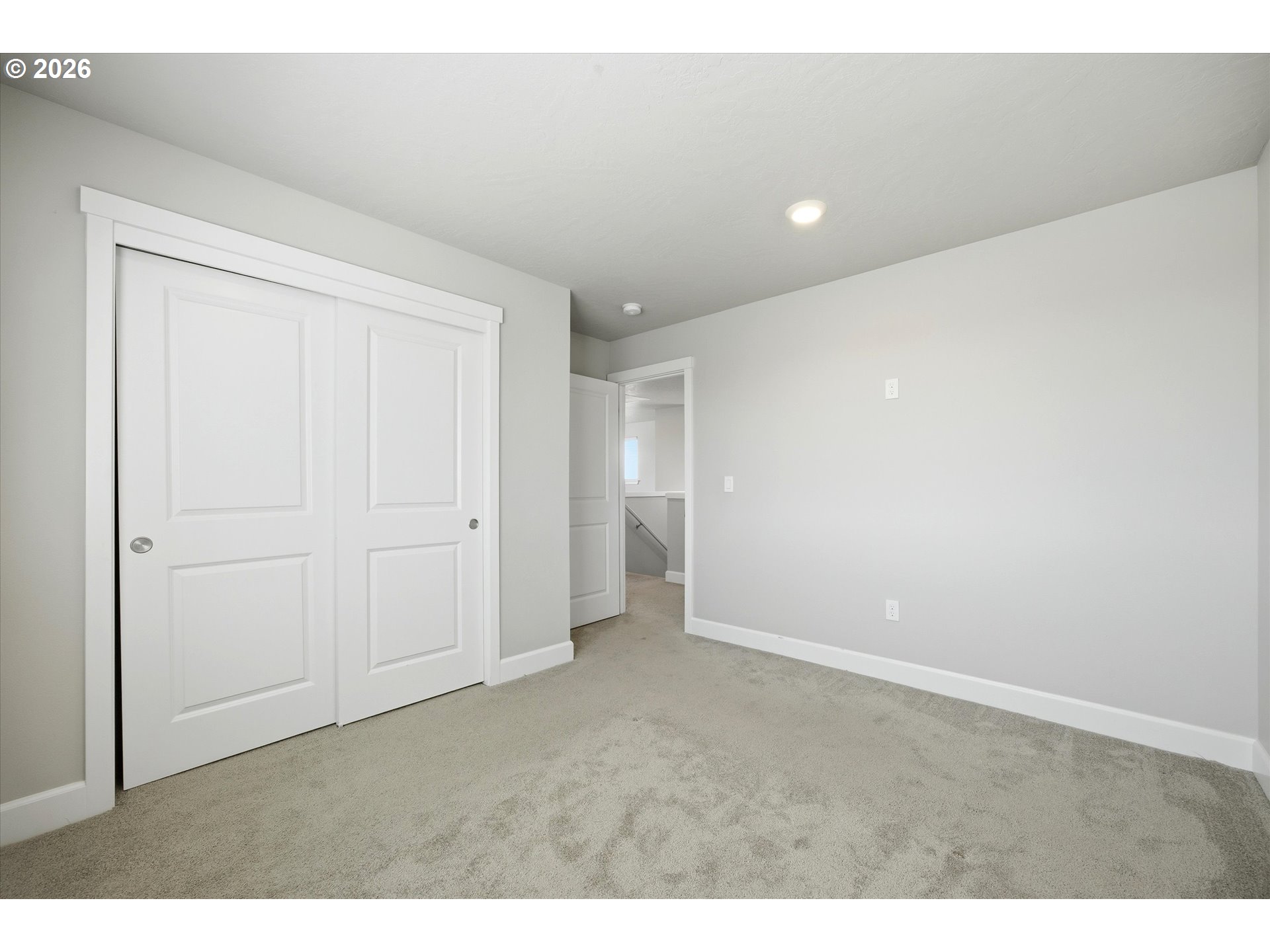 2146 Northeast 6th Street Hermiston, OR 97838 - Photo 27 of 30