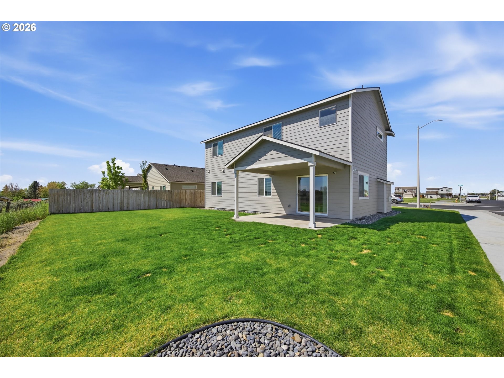 2146 Northeast 6th Street Hermiston, OR 97838 - Photo 28 of 30