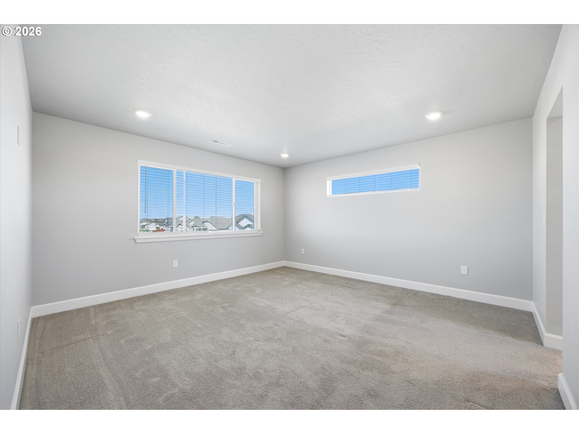2146 Northeast 6th Street Hermiston, OR 97838 - Photo 10 of 30