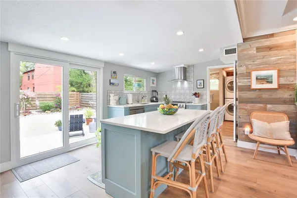 $625,000 | 1681 8th Street, Sarasota, FL 34236