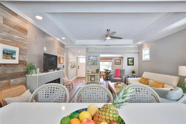 $625,000 | 1681 8th Street, Sarasota, FL 34236