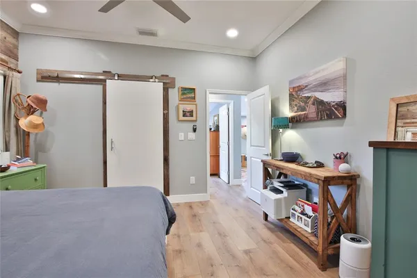 $625,000 | 1681 8th Street, Sarasota, FL 34236