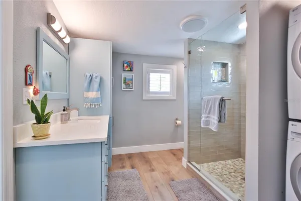 $625,000 | 1681 8th Street, Sarasota, FL 34236