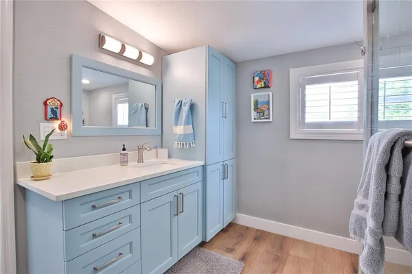 $625,000 | 1681 8th Street, Sarasota, FL 34236